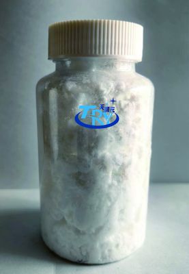 Cas 112-03-8 Chlorek oktadecylotrimetyloamonu do włosów 70% OTAC-70 1831-70
