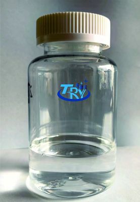 Związek chemiczny Środek grzybobójczy do usuwania gliny Środek do uzdatniania wody obiegowej