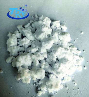Cas 107-64-2 Chlorek dioktadecylodimetyloamoniowy 75% Di(uwodorniony łój)