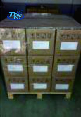 CAS 1071-93-8 Dihydrazyd kwasu adypinowego ADH Fine Chemicals Products