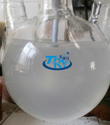 Zawiesina Zakwaszający środek cementujący Na polach naftowych Produkcja ropy i gazu Chemikalia 0,95 g cm3