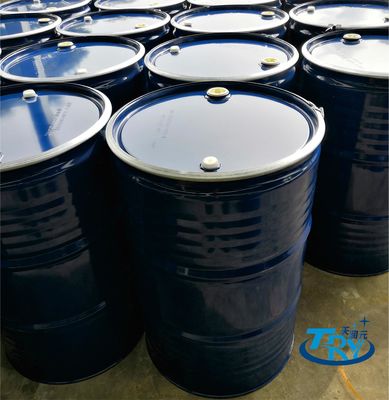 Emulgator zakwaszający Produkcja ropy i gazu Producenci chemikaliów