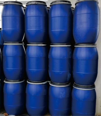 CAS 1119-94-4 Dodecylotrimetyloamoniowy bromek 50% emulsja Kationowy środek powierzchniowo czynny w odżywce do włosów