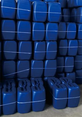 Foam Flowback Produkcja gazu Środek spieniający Produkcja ropy i gazu Dostawcy chemikaliów