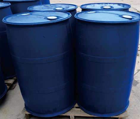 CAS NO 112-02-7 Chlorek cetylotrimetyloamoniowy do włosów 30% CTAC-30 1631-30