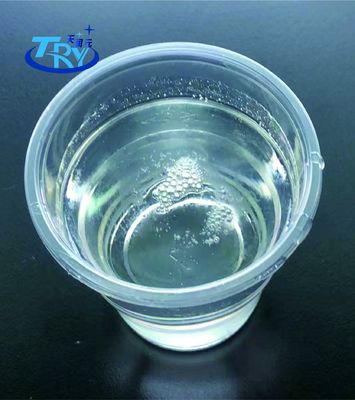 Dostawcy Chemiczny demulgator do ropy naftowej L-64