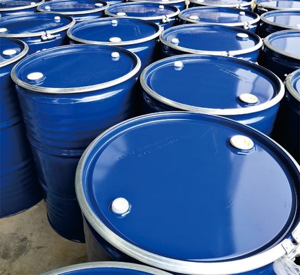 Pestycyd OP10 Emulgator OP-10 Alkilofenol Eter polioksyetylenowy-10 APPE-10 Nr CAS 9002-93-1