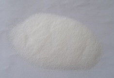 Cas 1115-70-4 Tablet Chlorowodorek metforminy Lek na odchudzanie Pcos Intermediate Pharmaceutical