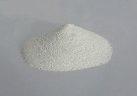 Cas 6020-87-7 Monohydrat kreatyny Aktywne składniki farmaceutyczne i półprodukty
