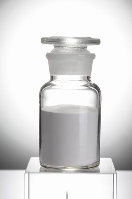 CAS nr 9003-39-8 Poliwinylopirolidon Powidon Pvp Zastosowanie w farmaceutykach