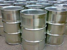 Nr CAS 88-12-0 N-winylopirolidon NVP Fine Chemicals and Solvents