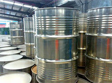 Nr CAS 872-50-4 N-metylo-2-pirolidynon Nmp Cas 872 50 4 Fine Chemicals Products