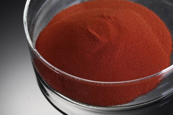 Nr CAS 25655-41-8 Powidon Jod PVP-I Drobne półprodukty chemiczne