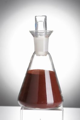 Nr CAS 25655-41-8 Powidon Jod PVP-I Drobne półprodukty chemiczne