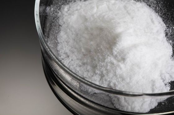 CAS 585-34-2 3-tert-butylofenol 99 Pośrednie produkty farmaceutyczne