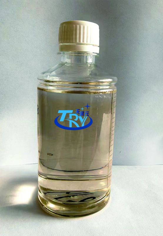 Foam Flowback Produkcja gazu Środek spieniający Produkcja ropy i gazu Dostawcy chemikaliów