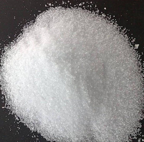 Cas 593-85-1 Węglan guanidyny Bezpieczne pośrednie produkty farmaceutyczne