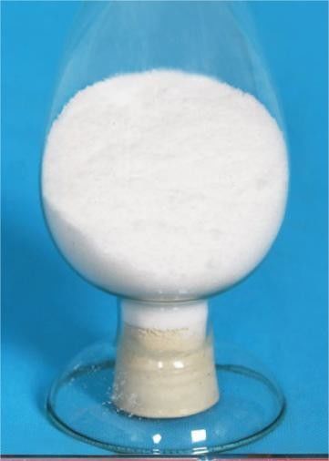 Cas 120-93-4 Etylenemocznik 2-imidazolidynon Przemysłowe produkty chemiczne