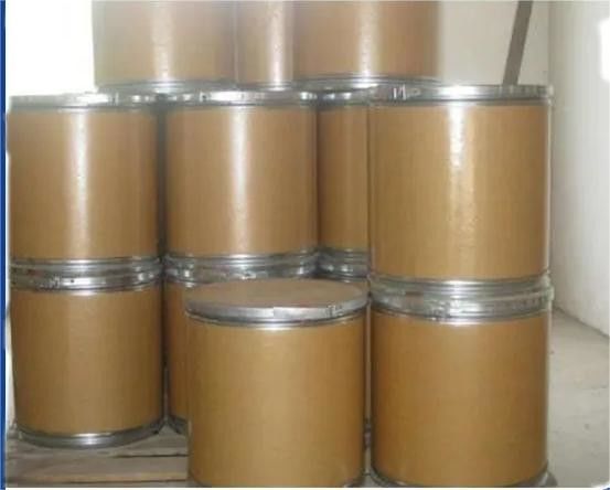 CAS 1138-52-9 3,5-di-tert-butylofenol Pośrednie produkty farmaceutyczne