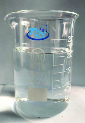 TBP Fosforan tributylu Cas 126-73-8 Środek przeciwpieniący Fosforan tributylu Organiczny alkoksyfosforan