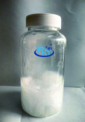 Ctab Bromek cetylotrimetyloamoniowy Cas NO 57-09-0 Bromek cetylotrimetyloamoniowy 70% CTAB-70