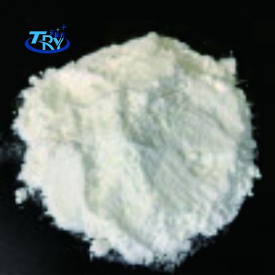 Dodecylosiarczan sodu 151-21-3 Numer CAS SDS Nr CAS 151-21-3