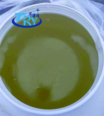 Sorbitan Monooleate Emulsifier Span 80 Nr CAS 1338-43-8 Emulgator chemiczny