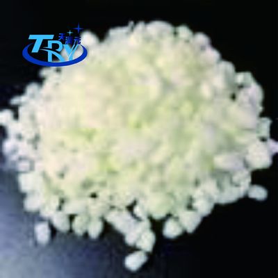 CAS 2873-97-4 Diaceton Akryloamid DAAM Farmaceutyczne produkty chemiczne