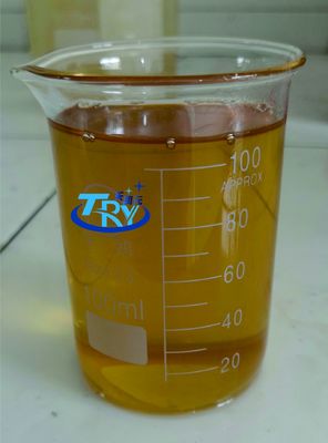 Rozpuszczalny w wodzie demulgator chemiczny TD-1