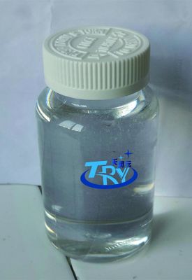 NR CAS: 683- 10- 3, Dodecyl Dimethyl Betaine Lauryl Betaine do włosów w szamponie do pielęgnacji skóry 30% BS-12