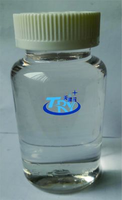 CAS NO 1643-20-5 LDAO DDAO Dodecylodimetyloaminotlenek laurylodimetyloaminy tlenek 30% AO-12 OB-2