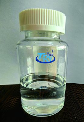 CAS 68608-66-2 Kwas lauryloiminodioctowy Disodium LC-35 Sól sodowa kwasu chlorooctowego