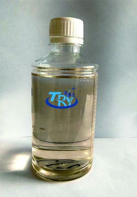 CAS NO 68608-66-2 Kwas lauryloiminodioctowy Disodium LF-35 Amfolityczny środek powierzchniowo czynny