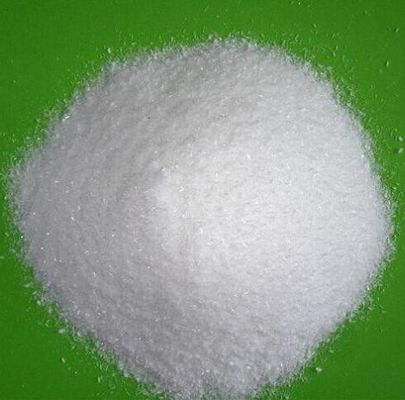 Cas 461-58-5 Dicyjandiamid Cyjanoguanidyna DICY DCD Pośredni farmaceutyczny