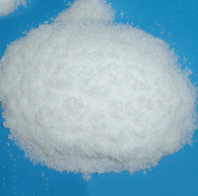 Chlorowodorek guanidyny Amino Formamidyna Cas 50-01-1 ISO