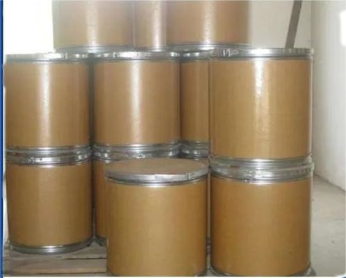 CAS 1138-52-9 3,5-di-tert-butylofenol Pośrednie produkty farmaceutyczne