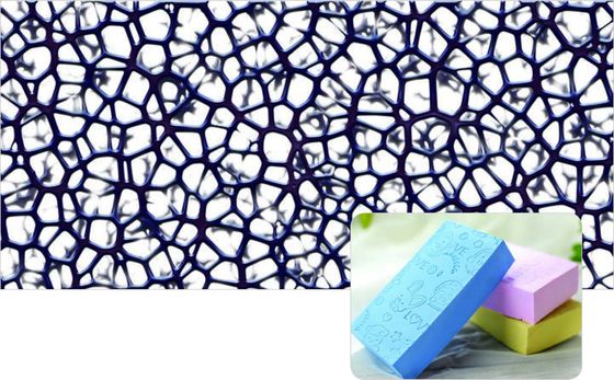Pu Foam Making Chemicals Miękkie katalizatory piankowe Produkcja poliuretanowego środka porotwórczego
